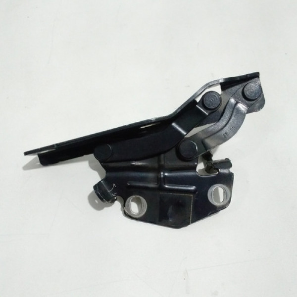 Braço Do Capô Lado Direito Passat 2.0 Tsi 2012 Sku 60717