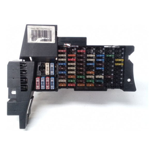 Caixa De Fusíveis B 200 2.0 Sku 64851 2006