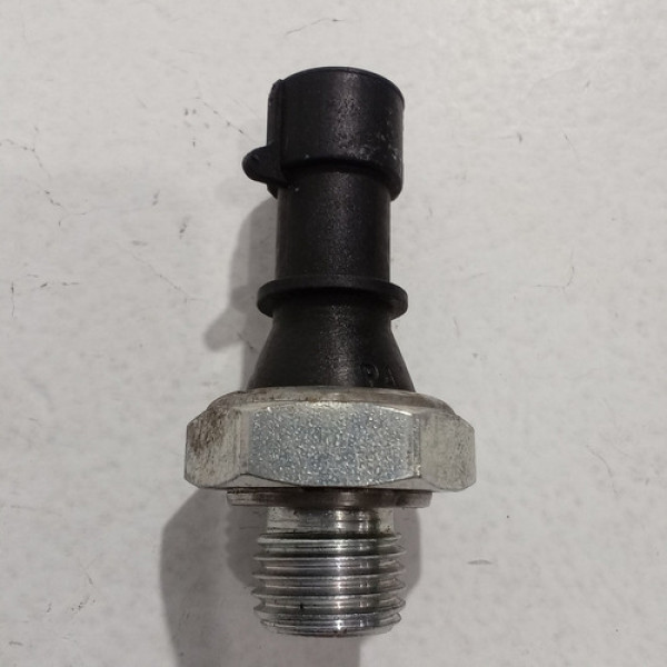 Cebolinha Do Óleo Do Motor Onix 2021 Sku 65729