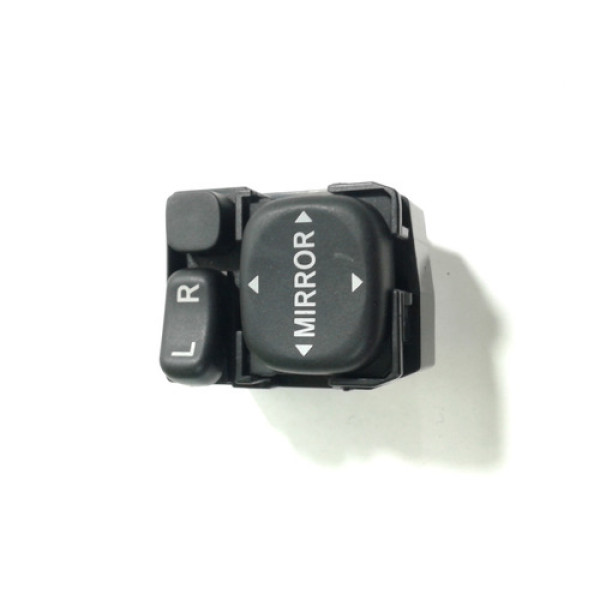 Botão Retrovisor - Toyota - Rav4 - 2013