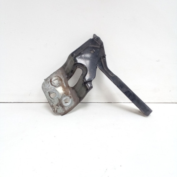 Braço Do Capô Lado Direito Touareg 4.2 V8 2011 Sku 62143