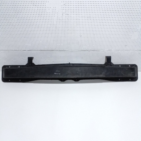 Alma Traseira Azera 3.3 V6 2009 Sku 63399