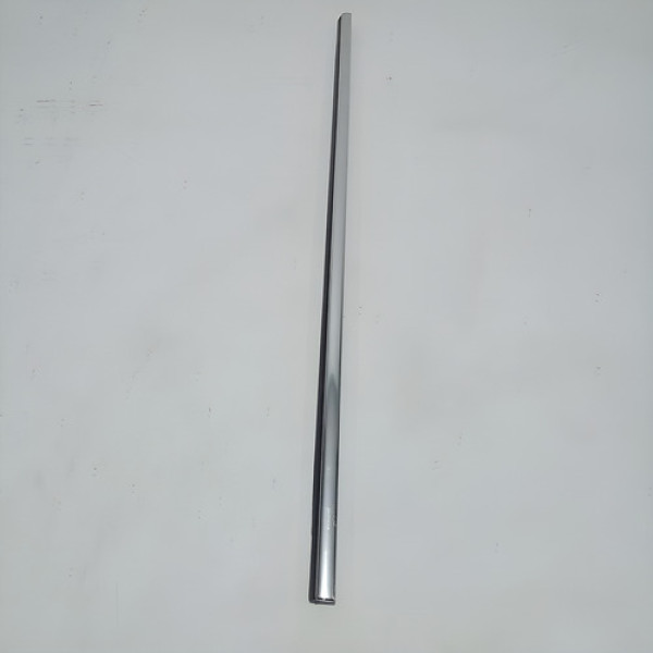 Pestana Externa Porta Traseira Direita Passat 2001 Sku 65296 Cinza