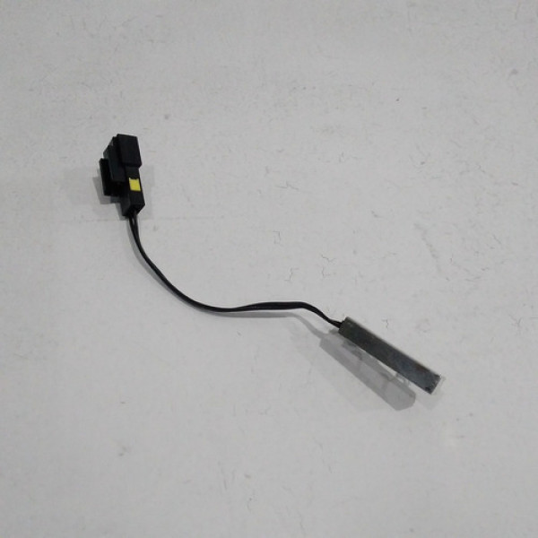 Sensor De Temperatura Da Caixa De Ar Santa Fé 2009 Sku 52515