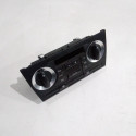 Controle Do Ar Condicionado Analógico Audi A3 2007 53044
