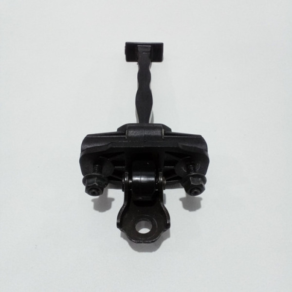 Limitador Da Porta Dianteira Direita Tracker 2021 Sku 60562