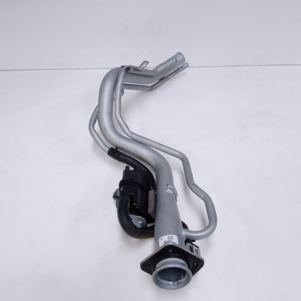 Gargalo Hyundai Azera 2011 Cod 61624