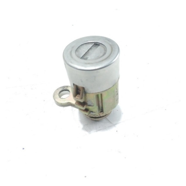 Miolo Maçaneta Diant Esq  Pajero Full 2004  Sku 46668