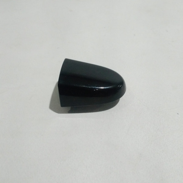 Acabamento Da Maçaneta Porta Trás Esq Azera 2011 Sku 61321