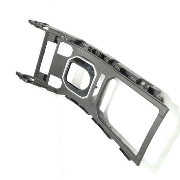 Acabamento Console Central -land Rover Evoque 2013 Sku 36789