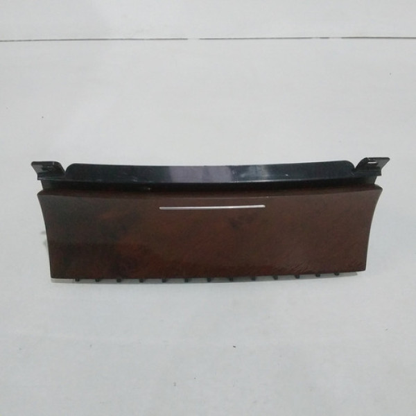 Porta Moeda Volkswagen Touareg 4.2 V8 2011 Cod 59254