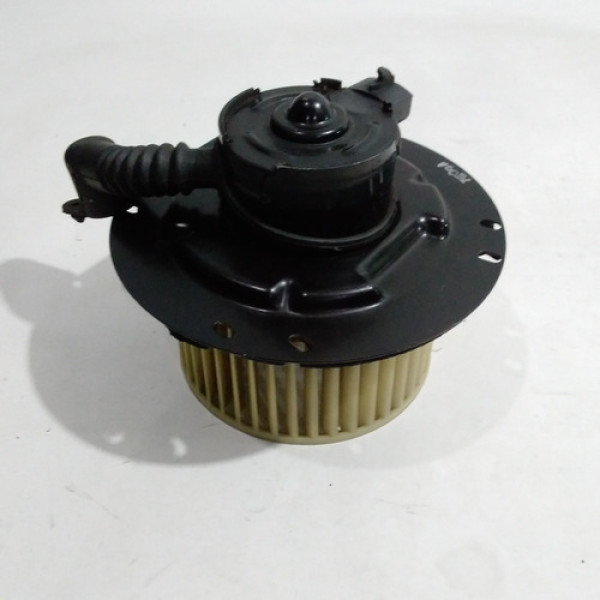 Eletroventilador Ford Explorer 1997 Sku 58416