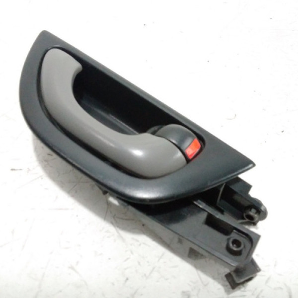 Maçaneta Interna Tras/ Dir Honda Fit 2013  Sku 46713