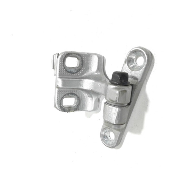 Dobradiça Inferior Porta Tras Dir  - Mercedes  S500 1999