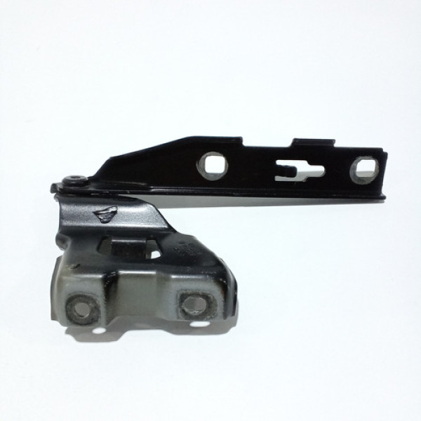 Braço Do Capô Lado Esquerdo A4 2.0 Turbo 2011 Sku 64495