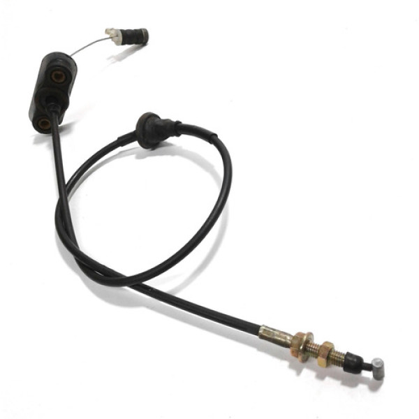 Cabo Do Acelerador  Honda Accord 2004 Sku 37840