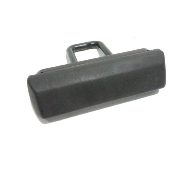 Maçaneta Da Tampa Traseira Ford Explorer 1997 Cod 57684