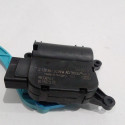 Atuador Da Caixa De Ar 1k1 907 511e Jetta 2008 52651