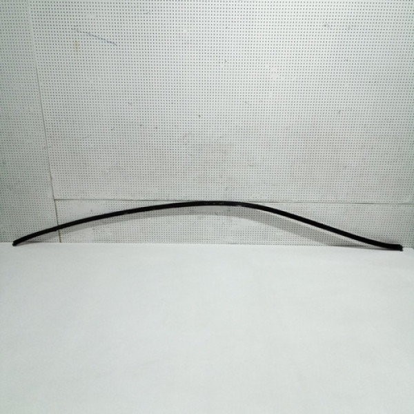 Friso Do Teto Lado Direito C180 Kompressor 10/11 Sku 60582