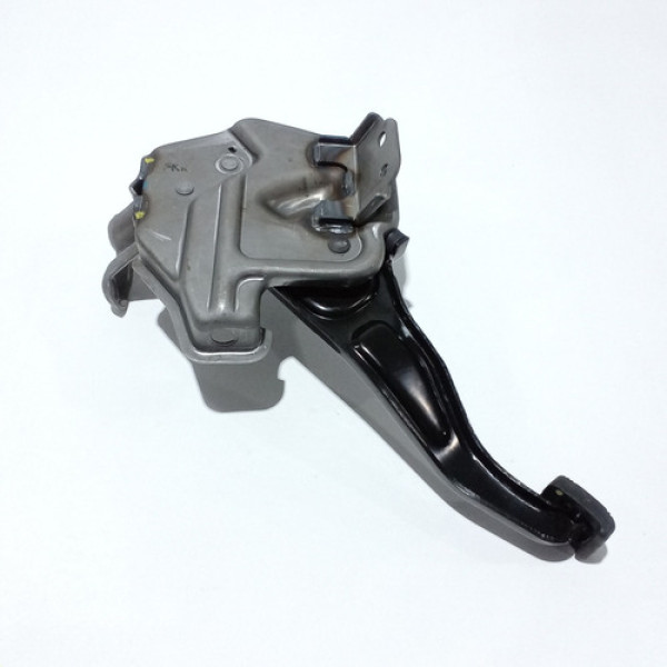 Pedal Freio De Estacionamento Hyundai Azera 2011 Sku 61635