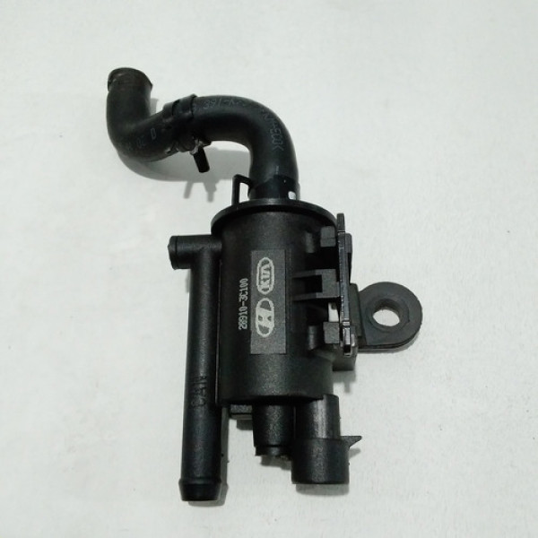 Válvula Canister Hyundai Azera 3.3 V6 2009 Sku 58173