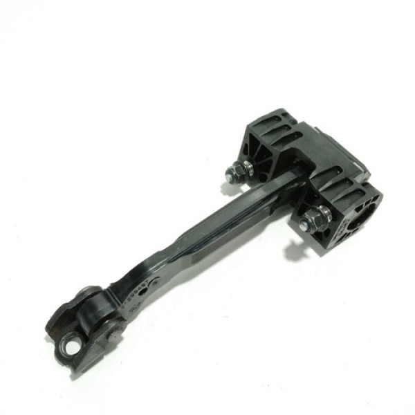 Limitador Traseiro Esquerdo Volvo Xc60 2015 Cod 50043