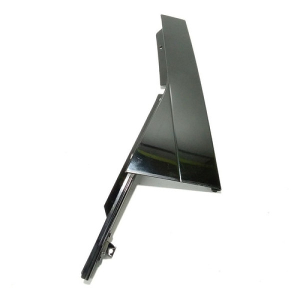 Acabamento Da Coluna Traseira Esquerda Volvo Xc60 2015 50034