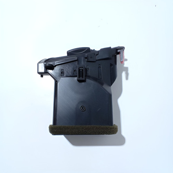 Difusor De Ar Lado Esquerdo City 1.5 Flex Sku 2014 65166