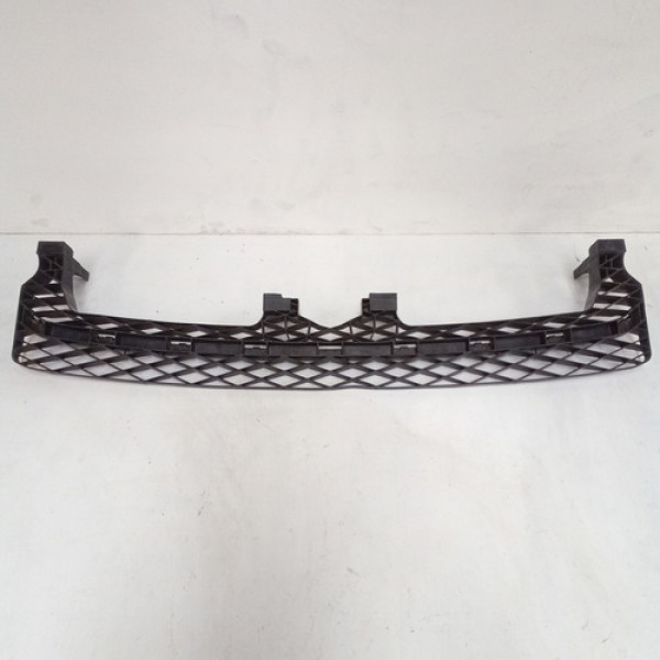 Suporte Central Do Parachoque Dian Passat 2012 Cod 63931