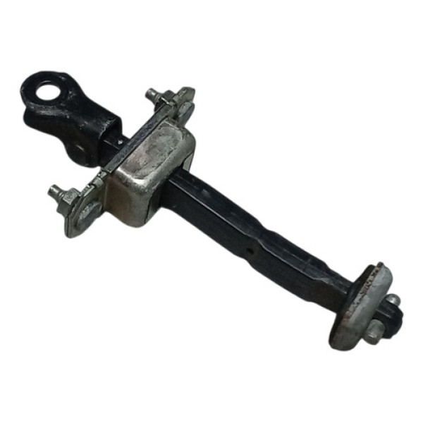 Limitador Da Porta Dianteira Esq/dir Subaru Tribeca 2009