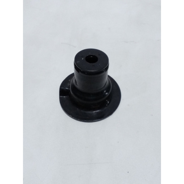 Prato Do Amortecedor Dianteiro Inferior Pajero Gls Cód 60093