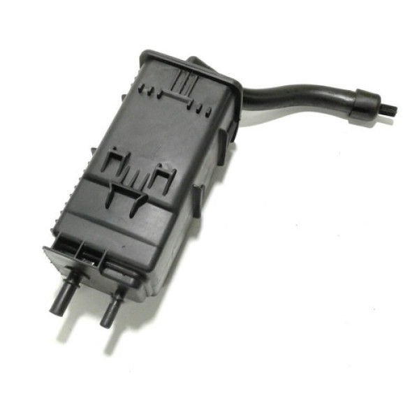 Canister Toyota Rav4 2008 Sku 47629