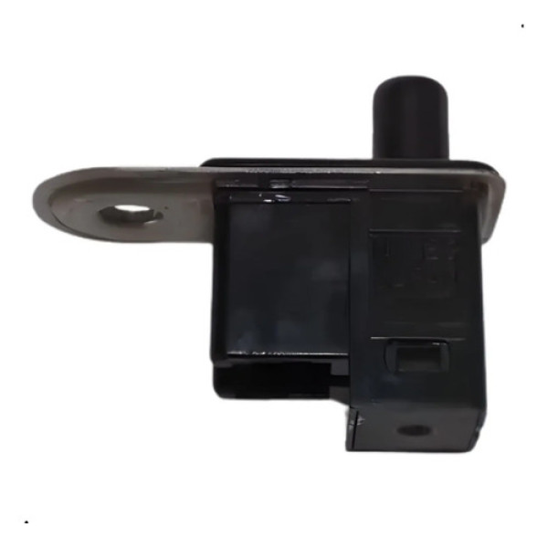 Interruptor Porta Pajero Io Luz Interna 1999 A 2002
