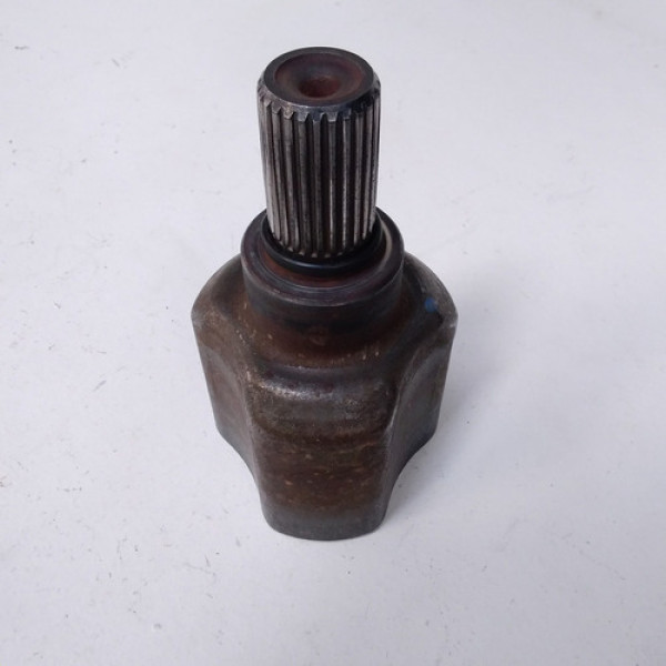 Tulipa Do Eixo Homocinética L Esq C4 Picasso 2009 Sku 62767