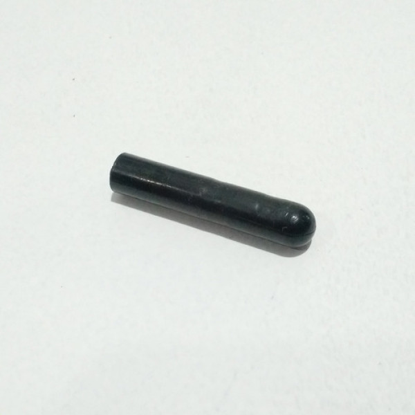 Pino De Porta Dianteira Direita Ford Explorer 1997 Sku 58636