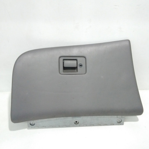Porta Luvas Ford Taurus 1997 Suk 49389