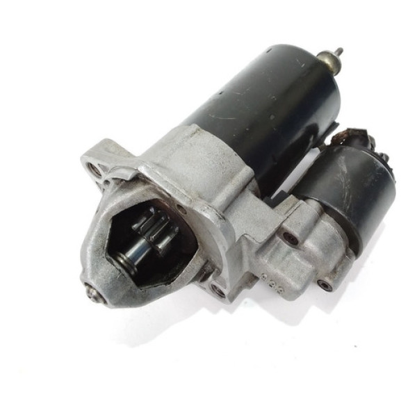 Motor De Arranque Passat 2001 Sku 49456