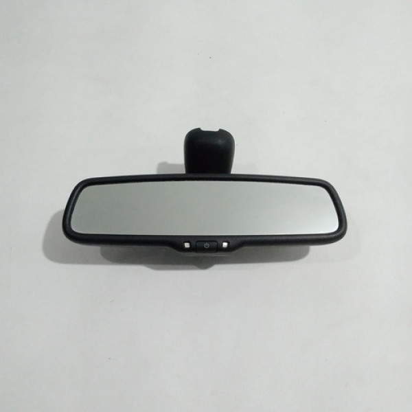 Retrovisor Interno Hyundai Azera 2009 Sku 17296