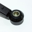 Sensor De Detonação A1 1.4 Tfsi 2011 Sku 64359