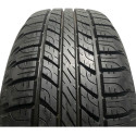Pneu Goodyear Aro 17 235/65r17 Sku 66531 V