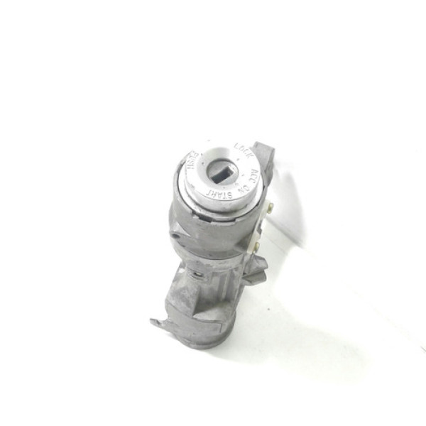 Miolo De Contato - Hyundai - Azera - 2009