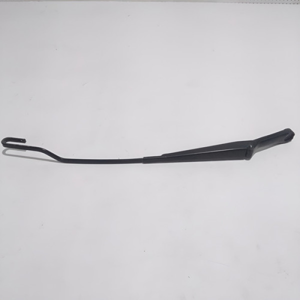 Haste Limpador Do Parabrisa Esquerdo Passat 2001 Sku 64080 Esquerdo