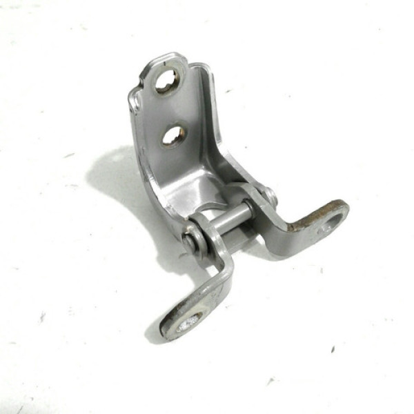 Dobradiça Inferior Porta Tras Esq Honda Fit 2013 Sku 46521