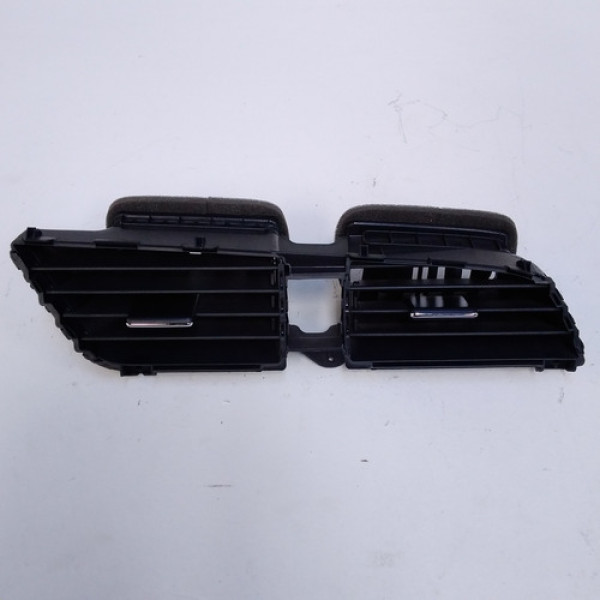 Difusor De Ar Central Do Painel Civic 2020 Sku 63301