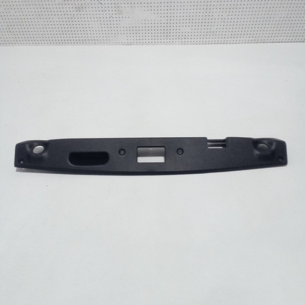 Acabamento Da Tampa Traseira C180 Kompressor 2011 Cod 60985