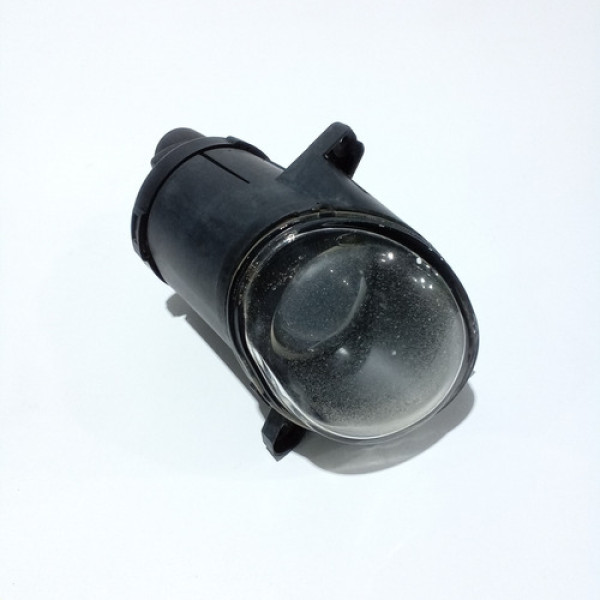 Farol De Milha Lado Direito Passat 1.8 Turbo 2001 Sku 63687