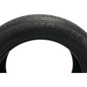 Pneu Hankook Optimo K406 Aro 17 235/55r17 Sku 66533 V