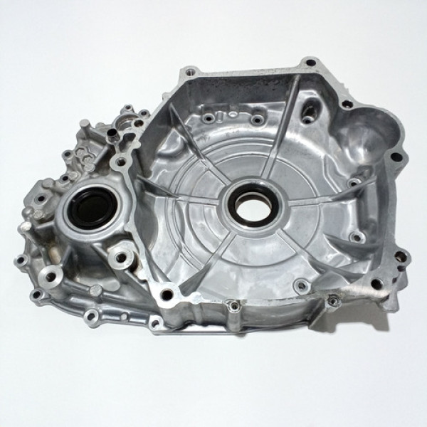 Caixa Seca Do Câmbio Hrv 1.8 Flex Cvt 2020 Sku 65048