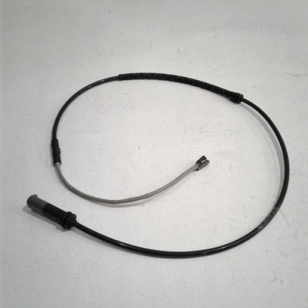 Sensor De Pastilha De Freio Traseiro Bmw X5/x6 2013/14 51923