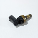 Sensor De Temperatura Da Água C180 Kompressor 2011 Sku 63562